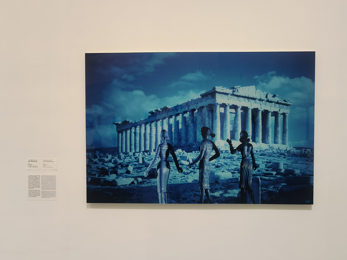 images/art/2022-10-29 下城往事：1980年代的纽约艺术现场/13.jpg